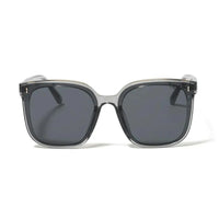 ELEBROUeyewear,エレブロ,サングラス,メンズ,レディース