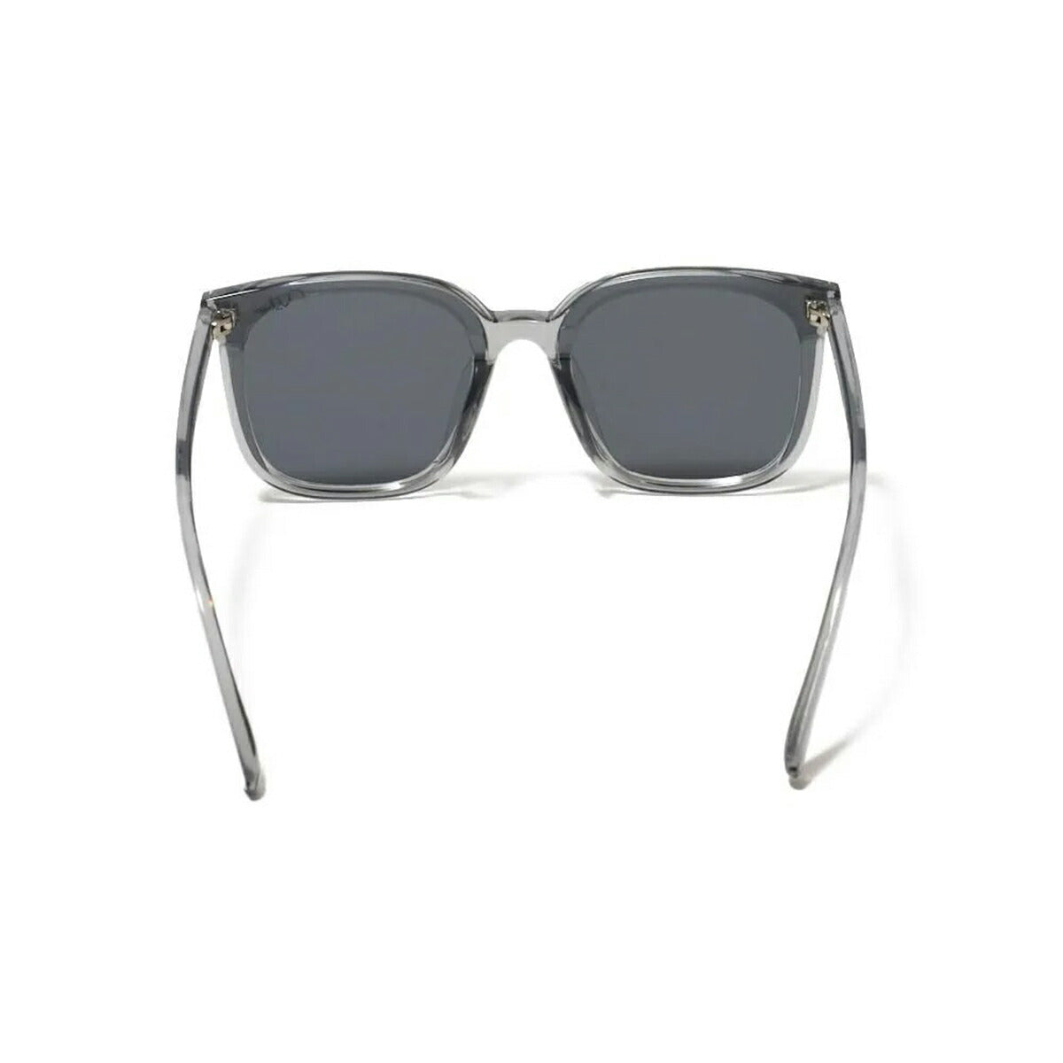 ELEBROUeyewear,エレブロ,サングラス,メンズ,レディース