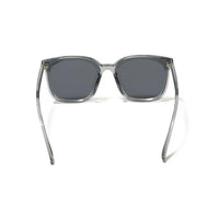 ELEBROUeyewear,エレブロ,サングラス,メンズ,レディース