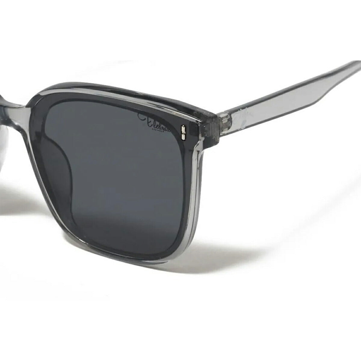 ELEBROUeyewear,エレブロ,サングラス,メンズ,レディース