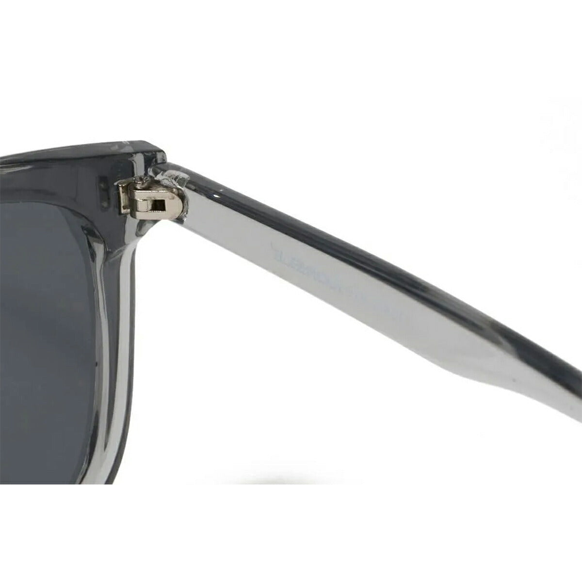 ELEBROUeyewear,エレブロ,サングラス,メンズ,レディース