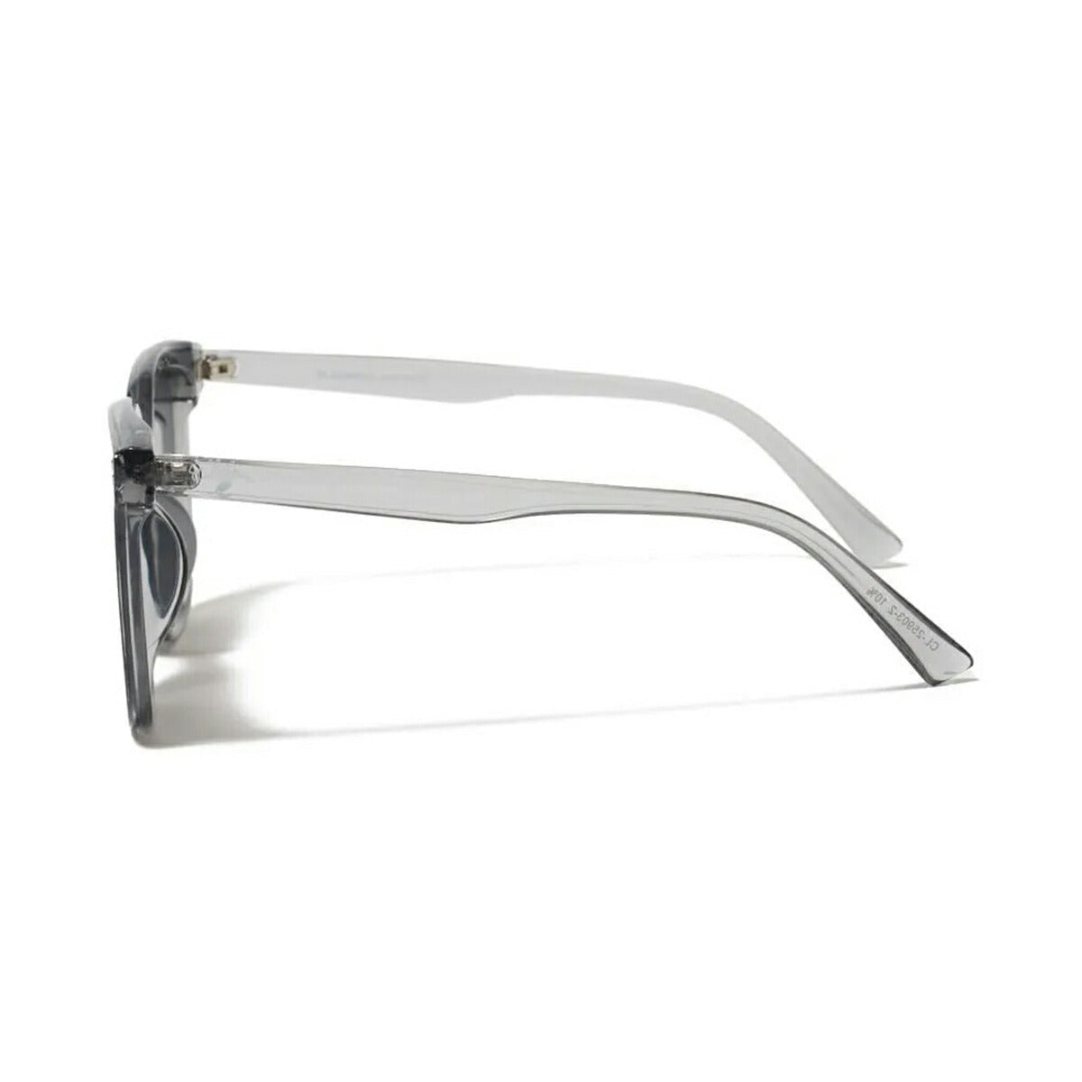 ELEBROUeyewear,エレブロ,サングラス,メンズ,レディース