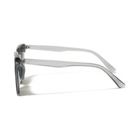 ELEBROUeyewear,エレブロ,サングラス,メンズ,レディース