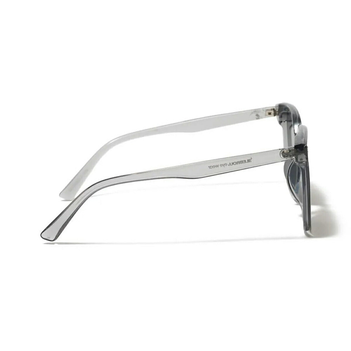 ELEBROUeyewear,エレブロ,サングラス,メンズ,レディース