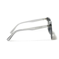 ELEBROUeyewear,エレブロ,サングラス,メンズ,レディース