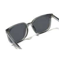 ELEBROUeyewear,エレブロ,サングラス,メンズ,レディース