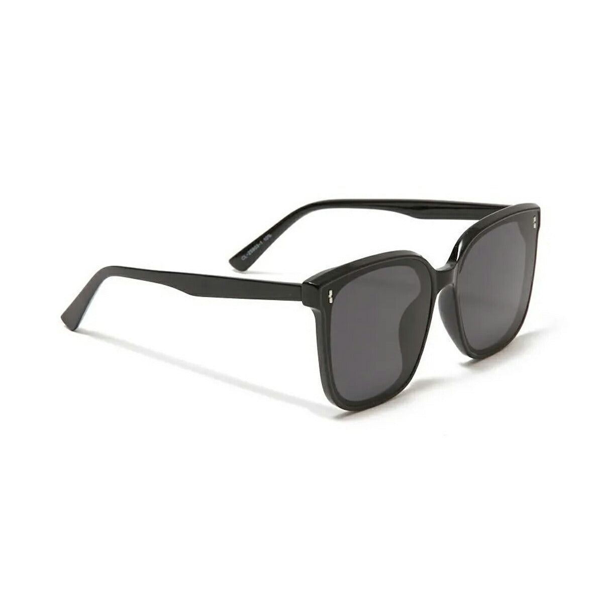 ELEBROUeyewear,エレブロ,サングラス,メンズ,レディース