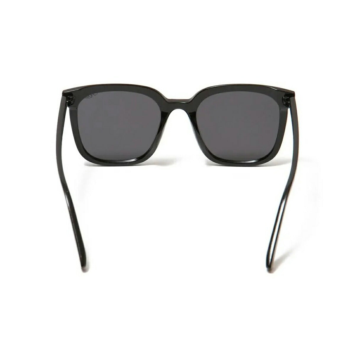 ELEBROUeyewear,エレブロ,サングラス,メンズ,レディース