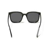 ELEBROUeyewear,エレブロ,サングラス,メンズ,レディース