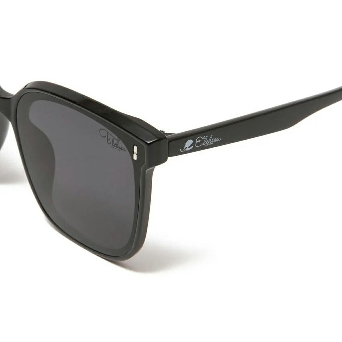 ELEBROUeyewear,エレブロ,サングラス,メンズ,レディース