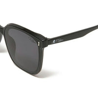 ELEBROUeyewear,エレブロ,サングラス,メンズ,レディース