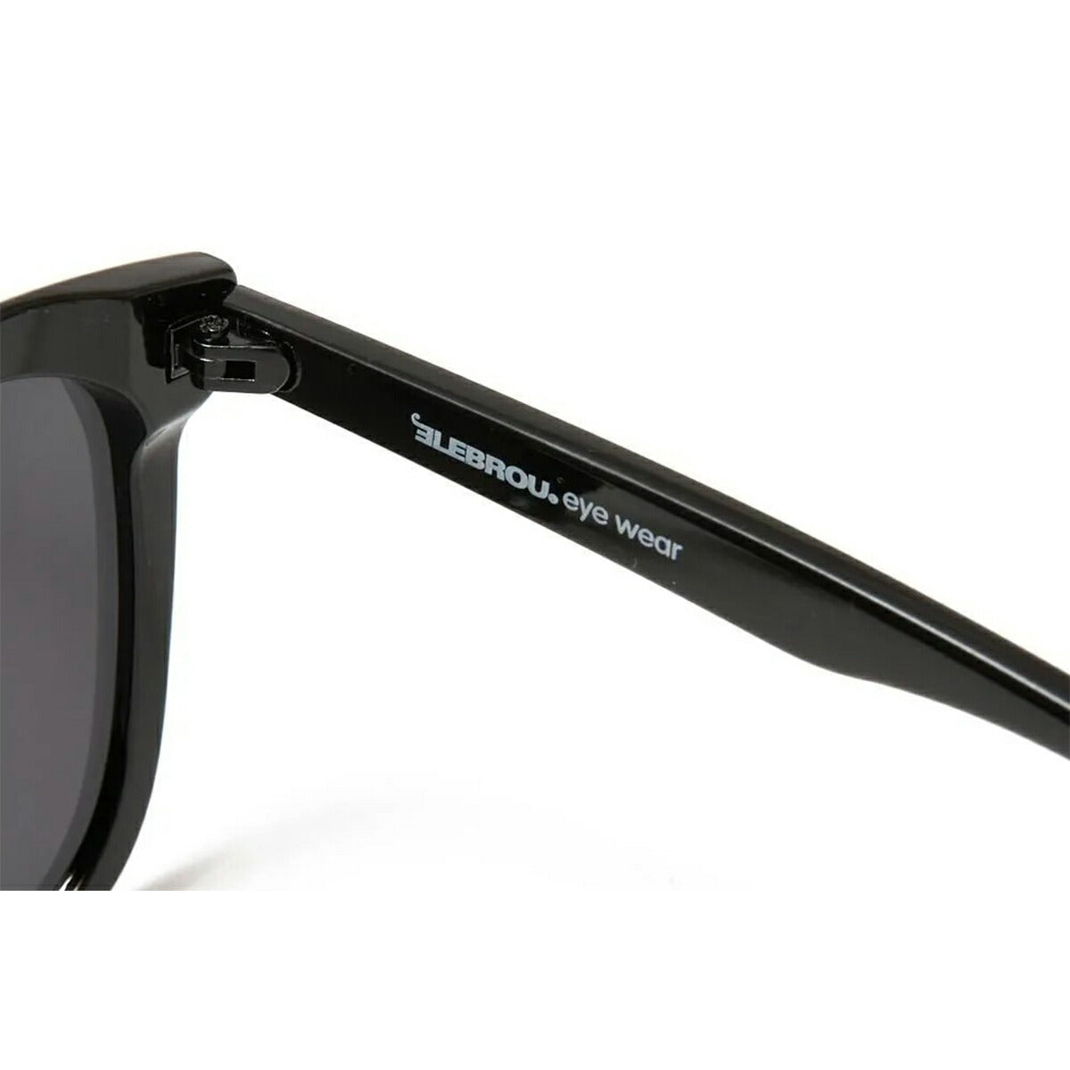 ELEBROUeyewear,エレブロ,サングラス,メンズ,レディース