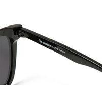 ELEBROUeyewear,エレブロ,サングラス,メンズ,レディース