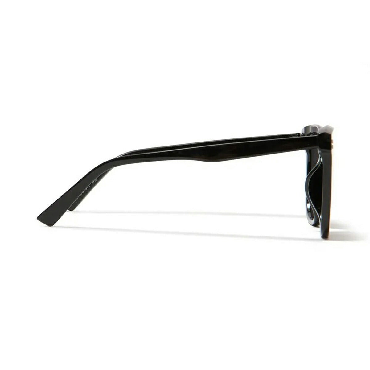 ELEBROUeyewear,エレブロ,サングラス,メンズ,レディース