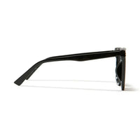 ELEBROUeyewear,エレブロ,サングラス,メンズ,レディース