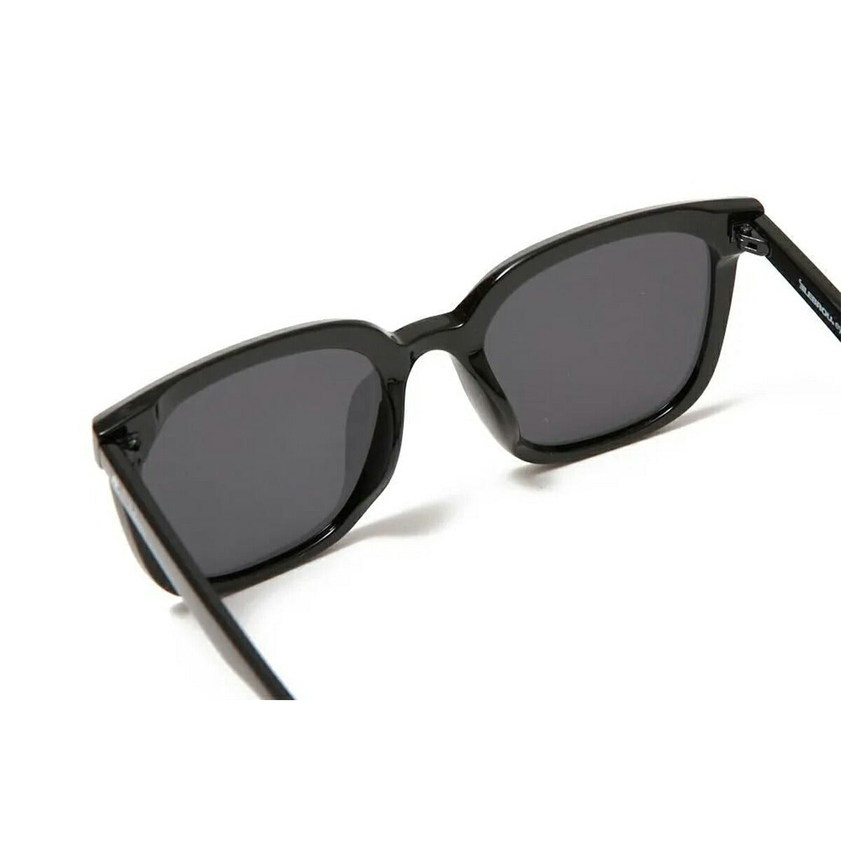 ELEBROUeyewear,エレブロ,サングラス,メンズ,レディース