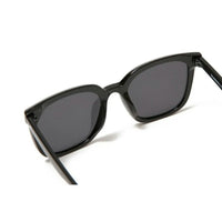 ELEBROUeyewear,エレブロ,サングラス,メンズ,レディース