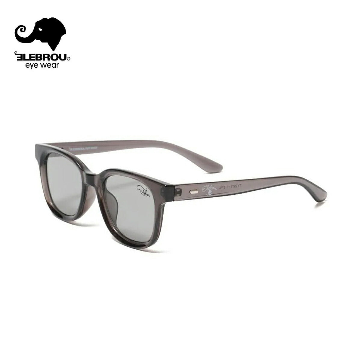 ELEBROUeyewear,エレブロ,サングラス,メンズ,レディース
