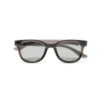 ELEBROUeyewear,エレブロ,サングラス,メンズ,レディース