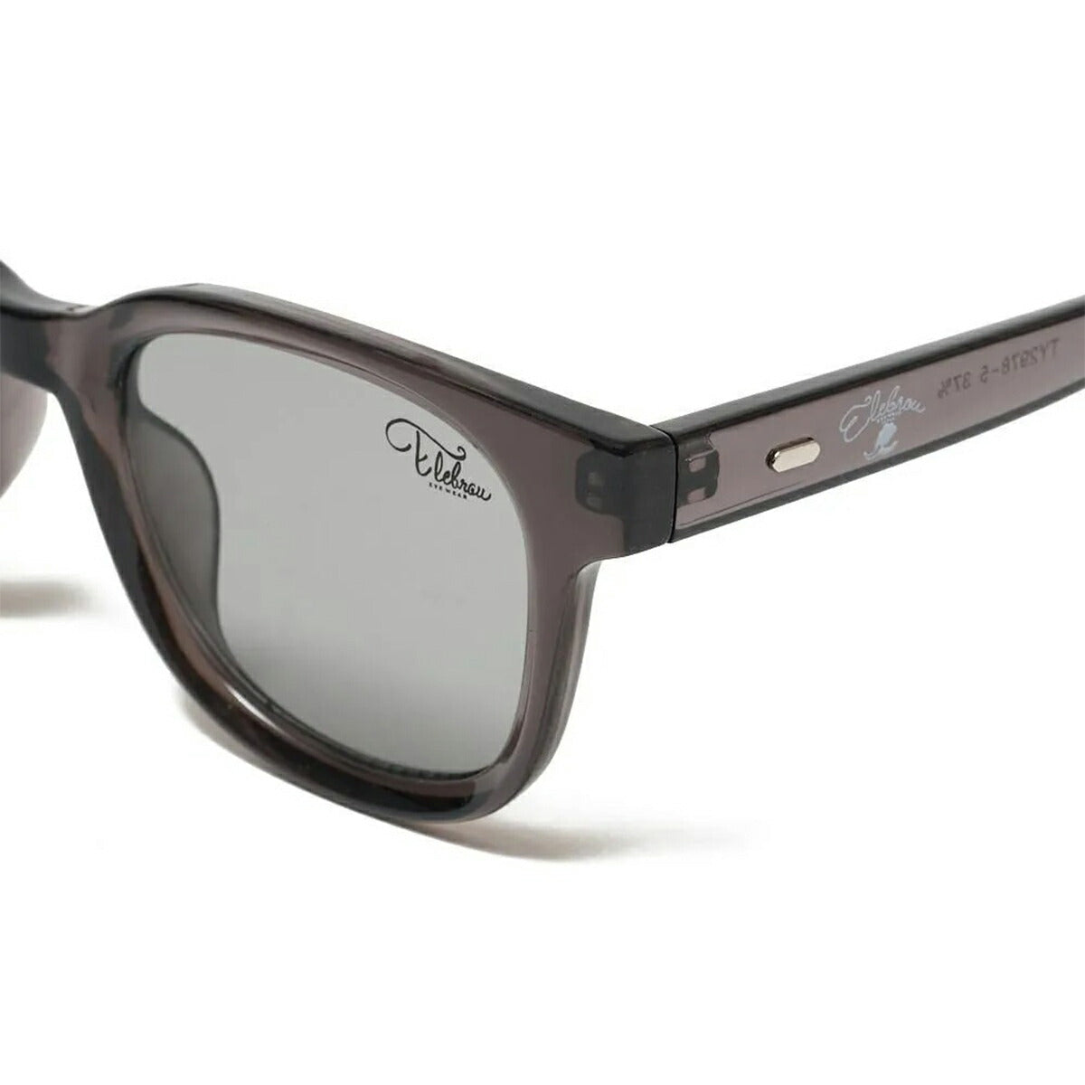 ELEBROUeyewear,エレブロ,サングラス,メンズ,レディース