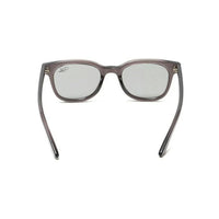 ELEBROUeyewear,エレブロ,サングラス,メンズ,レディース