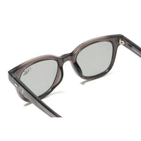 ELEBROUeyewear,エレブロ,サングラス,メンズ,レディース