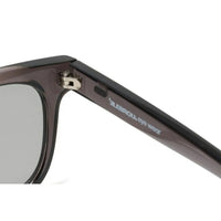 ELEBROUeyewear,エレブロ,サングラス,メンズ,レディース