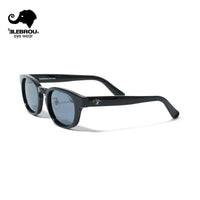 ELEBROUeyewear,エレブロ,サングラス,メンズ,レディース