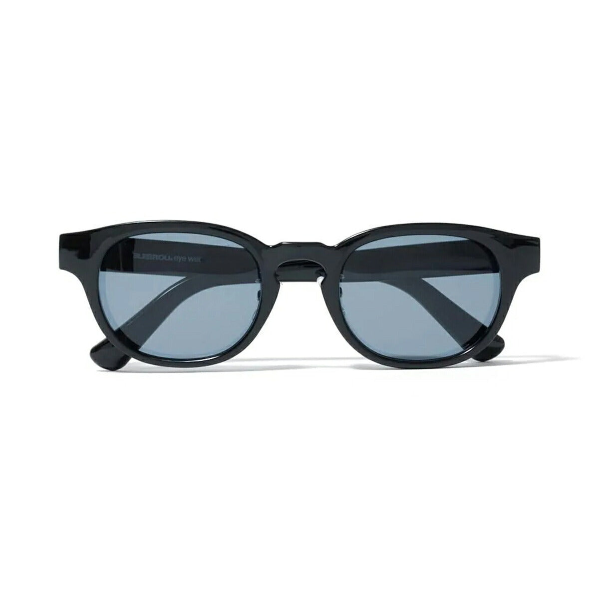 ELEBROUeyewear,エレブロ,サングラス,メンズ,レディース