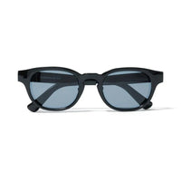 ELEBROUeyewear,エレブロ,サングラス,メンズ,レディース