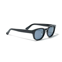 ELEBROUeyewear,エレブロ,サングラス,メンズ,レディース
