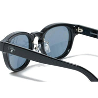 ELEBROUeyewear,エレブロ,サングラス,メンズ,レディース