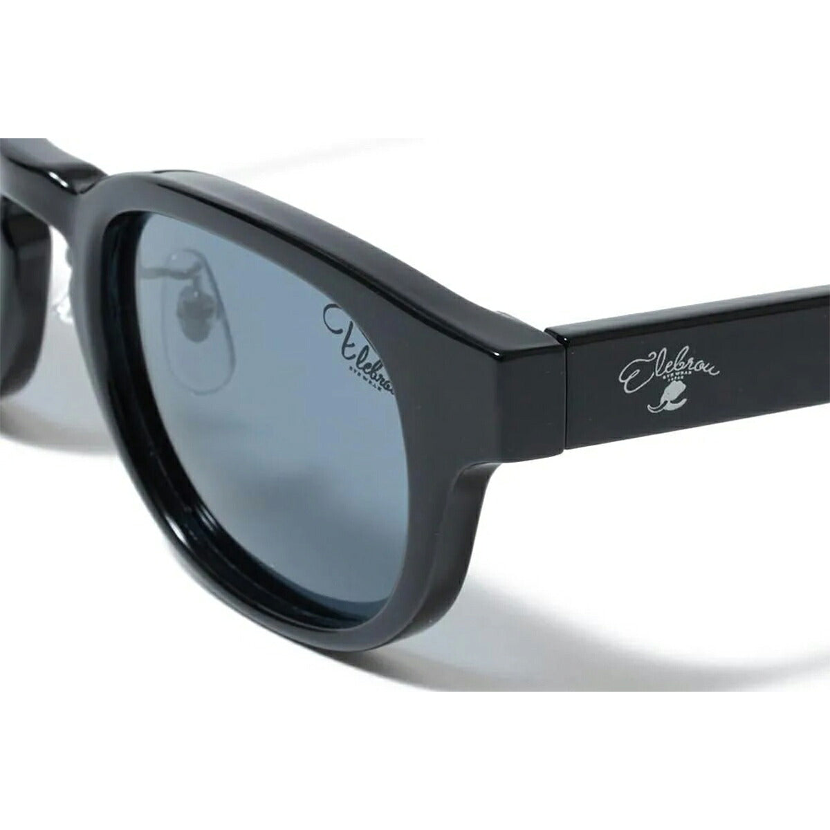 ELEBROUeyewear,エレブロ,サングラス,メンズ,レディース
