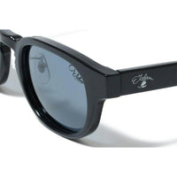 ELEBROUeyewear,エレブロ,サングラス,メンズ,レディース