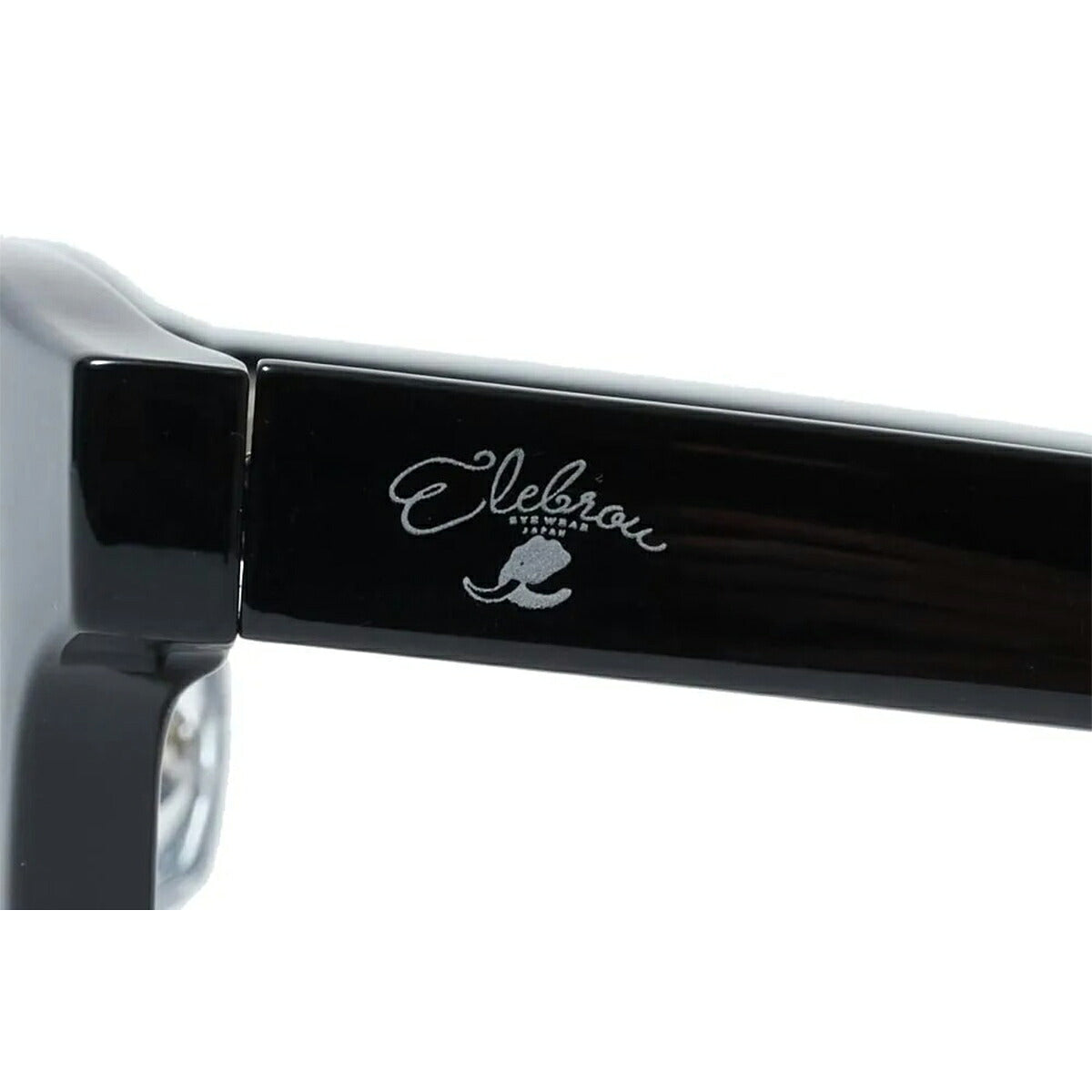 ELEBROUeyewear,エレブロ,サングラス,メンズ,レディース