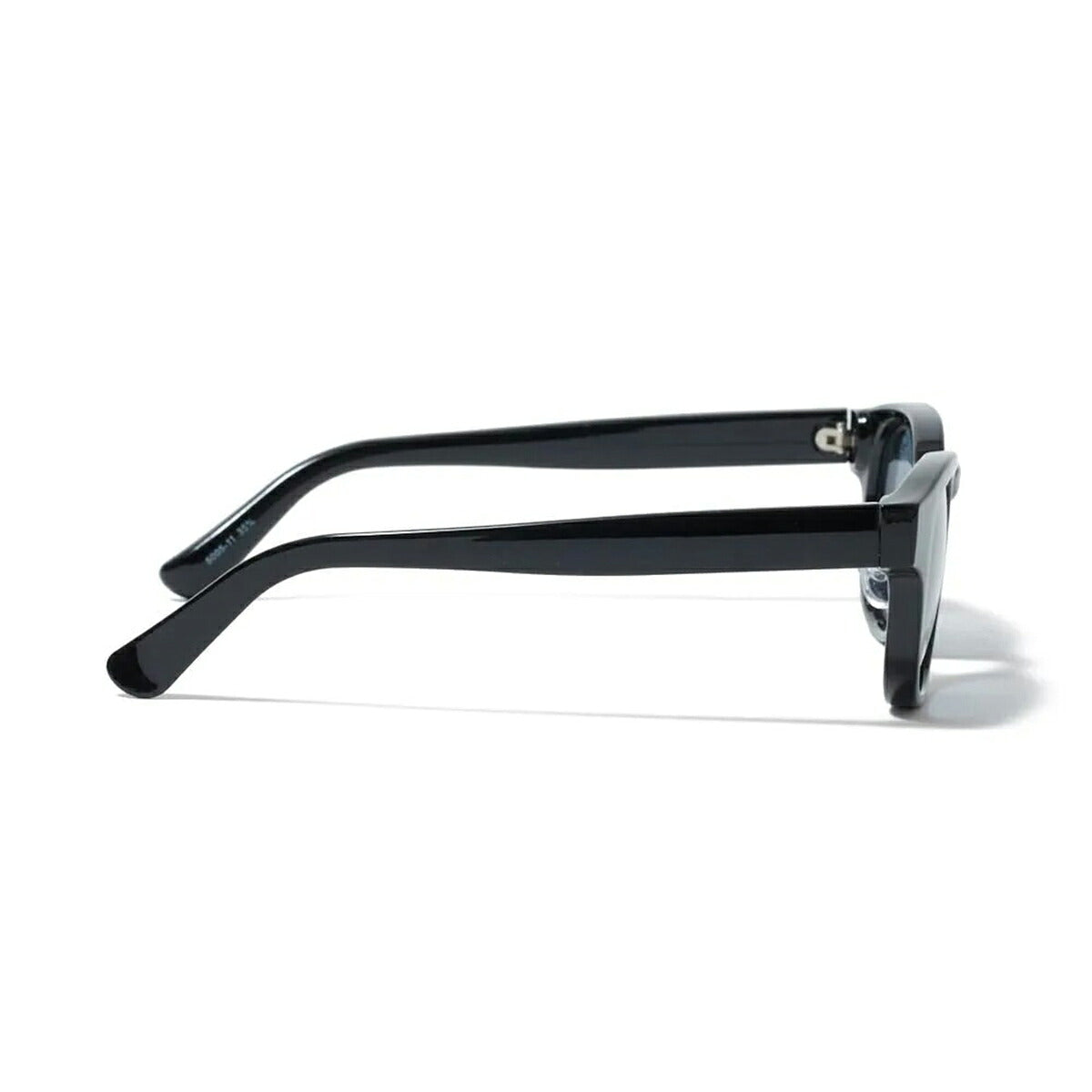 ELEBROUeyewear,エレブロ,サングラス,メンズ,レディース