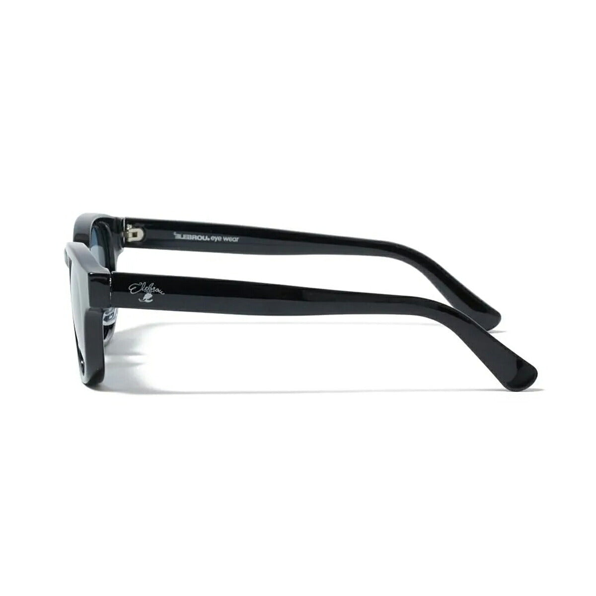 ELEBROUeyewear,エレブロ,サングラス,メンズ,レディース