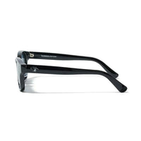 ELEBROUeyewear,エレブロ,サングラス,メンズ,レディース