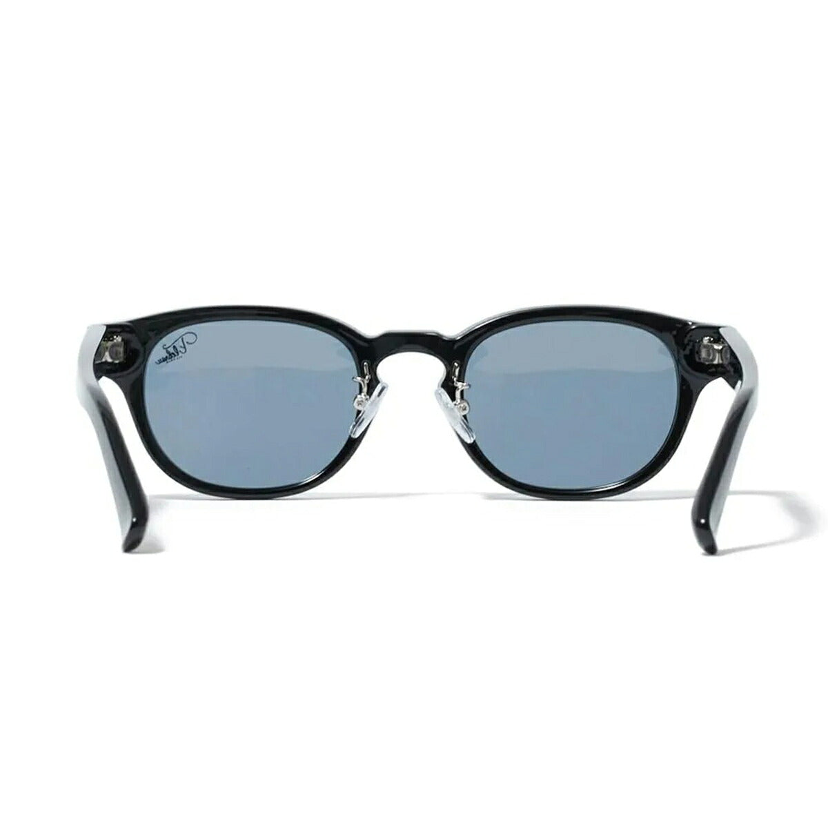 ELEBROUeyewear,エレブロ,サングラス,メンズ,レディース