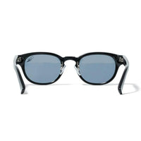 ELEBROUeyewear,エレブロ,サングラス,メンズ,レディース