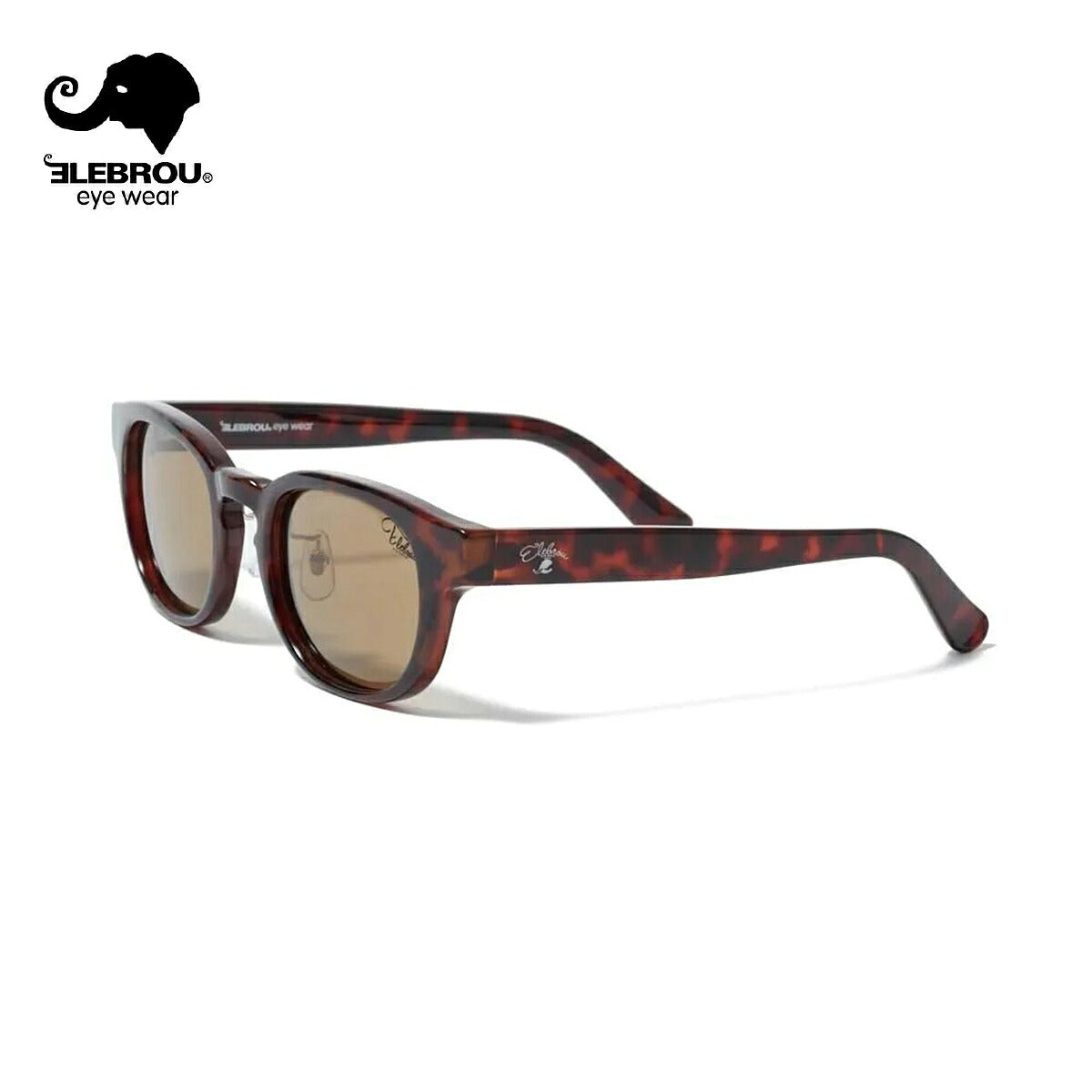 ELEBROUeyewear,エレブロ,サングラス,メンズ,レディース