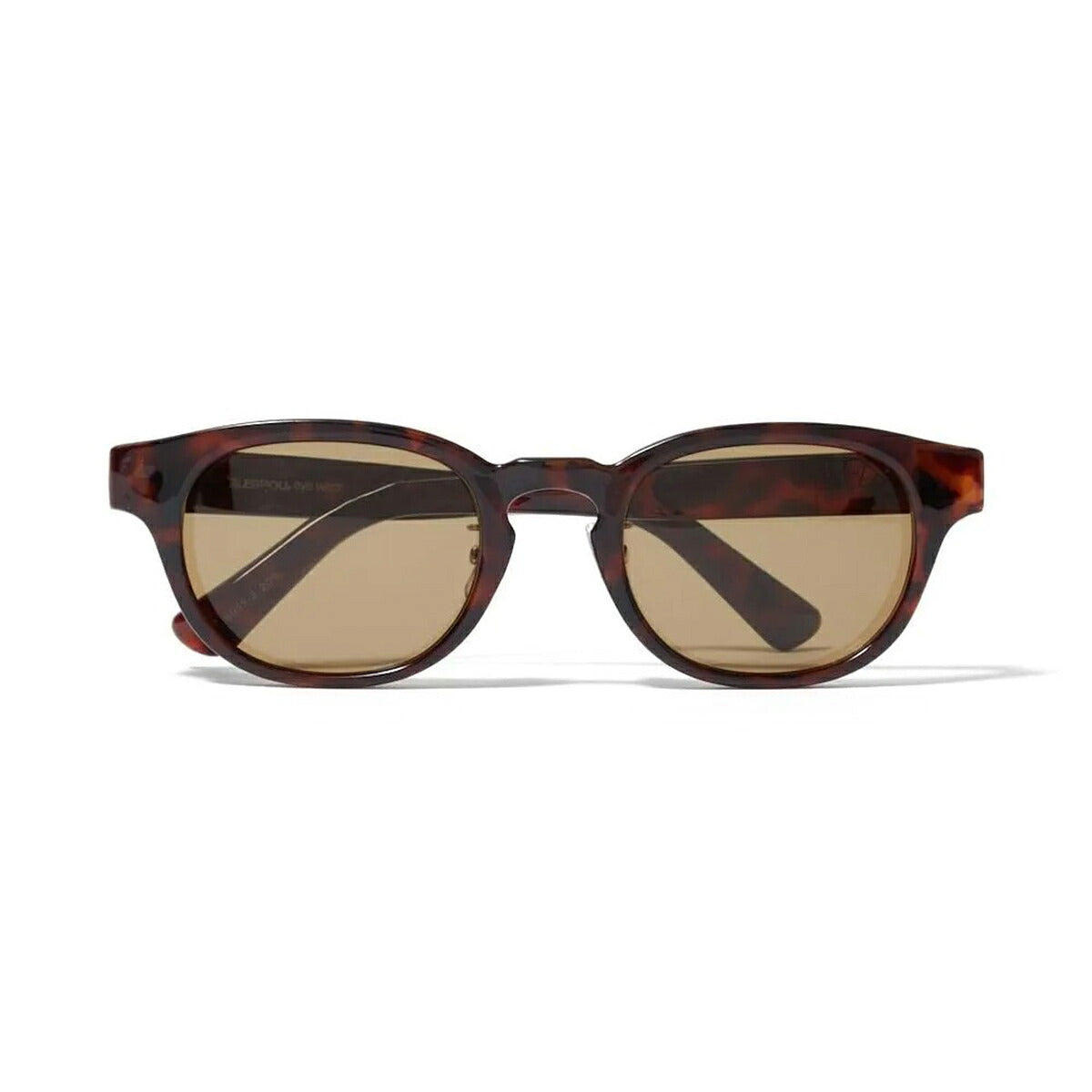 ELEBROUeyewear,エレブロ,サングラス,メンズ,レディース