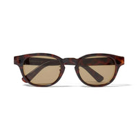 ELEBROUeyewear,エレブロ,サングラス,メンズ,レディース