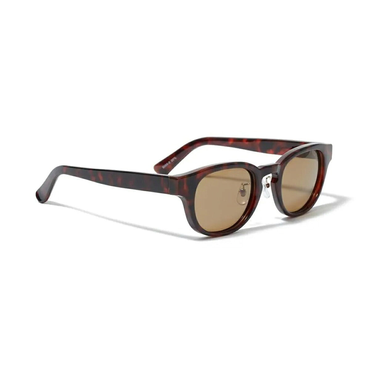 ELEBROUeyewear,エレブロ,サングラス,メンズ,レディース