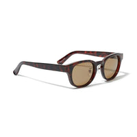 ELEBROUeyewear,エレブロ,サングラス,メンズ,レディース