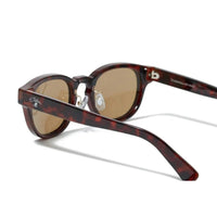 ELEBROUeyewear,エレブロ,サングラス,メンズ,レディース