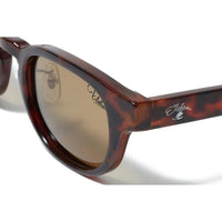 ELEBROUeyewear,エレブロ,サングラス,メンズ,レディース