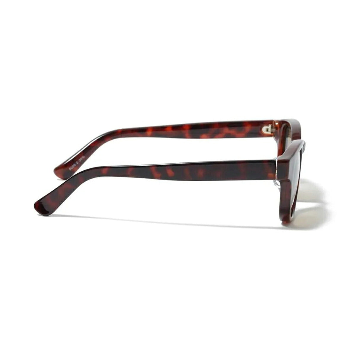 ELEBROUeyewear,エレブロ,サングラス,メンズ,レディース