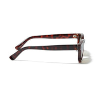 ELEBROUeyewear,エレブロ,サングラス,メンズ,レディース