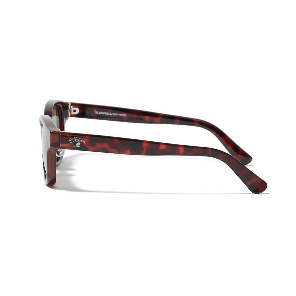 ELEBROUeyewear,エレブロ,サングラス,メンズ,レディース